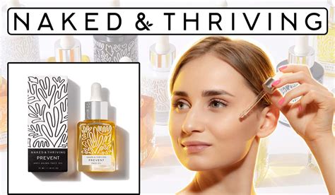 naked and thriving renew serum ingredients|Renew Resurfacing Night Serum – Naked & Thriving Skincare